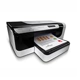HP Hardware, HP OfficeJet Pro 8000 (Catalog Category: Printers- Inkjet/Dot  ....