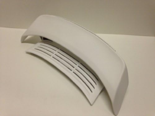 PORSCHE 996 TURBO GT EVOLUTION DECK LID AND WING