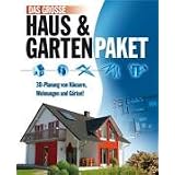 Das gro�e Haus- und Gartenpaketvon "rondomedia"