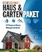 Computer Software : Das große Haus- und Gartenpaket