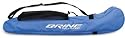 Brine Field Hocky Stick Bag Light Blue Color ~ Holds up to 5 Sticks