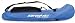 Brine Field Hocky Stick Bag Light Blue Color ~ Holds up to 5 Sticks
