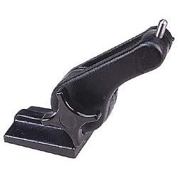 Eagle Rock Repl.1 4ct Diamond Hi-lo Wheel Dresser by Eagle