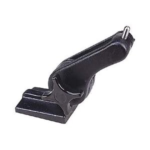 Eagle Rock A2-213-06 Repl.1 4ct Diamond Hi-Lo Wheel Dresser by 