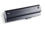 SONY VAIO Z1 laptop battery