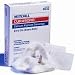 CURASORB Calcium Alginate Dressings