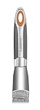 Cuisinart CTG-05-GP Attrezzo Garlic Press, Orange