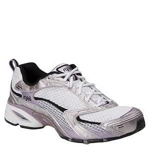Buy RYKA Ladies K21030 Running Shoe
