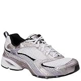 RYKA Women's K21030 Running Shoe