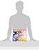 Pop Secret Movie Theater Butter Popcorn, 3.2 Ounce (Pack of 28)