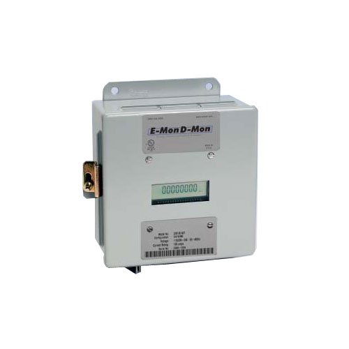 &^EMon DMon E103208200JKIT Class 1000 1 or 2 Phase 200A 120/208240