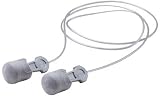 PISTONZ PLUG CORDED (CA/400 PR)