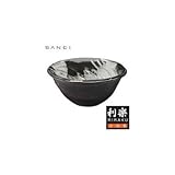 三栄水栓 SANEI 手洗器 利楽 甘露(かんろ) HW1023-011