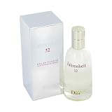 Christian Dior Fahrenheit 32 100ml