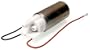 Delphi FE0182 Electric Fuel Pump