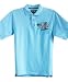 Ecko Unltd. 20 Deep Polo Shirt