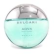 Bvlgari Aqva Pour Homme Marine Eau De Toilette Spray - 100ml/3.3oz