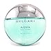 Bvlgari Aqva Pour Homme Marine Eau De Toilette Spray - 100ml/3.3oz