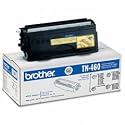 Brother TN460 High Yield Toner Cartridge