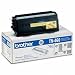 Office Products : Brother TN460 High Yield Toner Cartridge