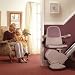 Acorn Superglide 120 Stairlift - 120