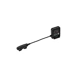 CycleOps ANT+ Dual Speed/ Cadence Sensor