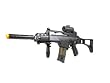 Double Eagle M85 M85P Electric Airsoft Gun Rifle AEG