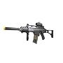 Double Eagle M85 Airsoft Gun Electric Airsoft Electric Gun