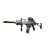 Double Eagle M85 Airsoft Gun Electric Airsoft Electric Gun