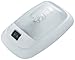 Progressive Dynamics PD781WSBCV 780 Series 12V Ceiling Light - Single Light