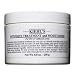 Kiehls Intensive Treatment for Dry and Callused Areas Net Wt. 8.0 Oz. (226g)- 250ml
