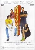 Takeaway (Region 4) (Australian Import)