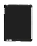 316OgqugC3L. SL160  Covers for iPad 2