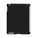 iPad 2 Hard Case