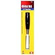 Great Neck WC75 Wood Chisels