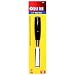 Great Neck WC75 Wood Chisels