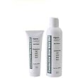 Conductive Aloe Vera Gel 8 oz. for Ultrasound and Electrotherapy