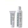 Conductive Aloe Vera Gel 8 oz. for Ultrasound and Electrotherapy