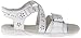 pediped Mae Sandal (Toddler/Little Kid/Big Kid)