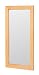 ������ �E�H�[���~���[ �y�V�R�؃p�C���ށz 33�~60cm �i�`������ AW-3360 (N)