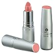 Styli-Style L3 Timeless Lipstick - Heavenly (Pink/Gold)