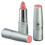 Styli-Steals Lip Innovations L3 Timeless Lipstick - Heavenly