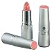 Styli-Style L3 Timeless Lipstick - Heavenly (Pink/Gold)