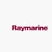 RAYMARINE (P7) DEPTH NYLON THRU HULL FOR ST40
