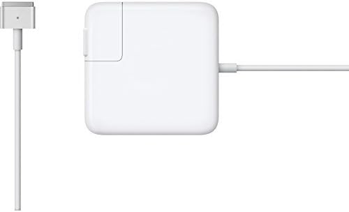 85W AC Power Adapter Charger for Apple Macbook Pro (MagSafe 2)