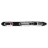 Rossignol T4 Auto NIS NNN Cross Country Ski Bindings 2012