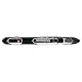 Rossignol T4 Auto NIS NNN Cross Country Ski Bindings 2012 - The T4 NIS Auto Cross Country bindings from Rossignol are a touring binding developed for those in need of a simple step-in and step-out system. The easy-to-use design makes operating simple: fasten your boot by stepping into it with an audible click and release by pressing the push-button mechanism with your ski pole. The binding has an automatic centering system and features a wider heel-piece for more stability. NIS compatible only. This is the ideal lightweight auto touring binding for recreational skiers. . Special Features: Automatic Centering System, Gender: Adult, Shipping Restriction: This item is not available for shipment outside of the United States., Product ID: 227883, Model Year: 2012