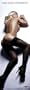 FHM - T�rposter - Kayleigh Pearson + �-Poster