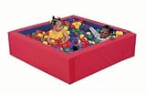 Corral Ball Pool by Childrens Factory : CF331-031