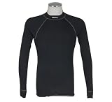 CRAFT 194004 Be Active Crewneck Longsleeve